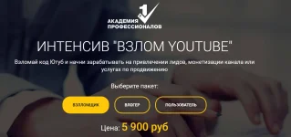 0.webp