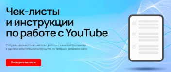 0.webp