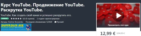 0.webp