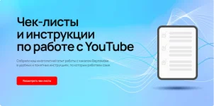 0.webp