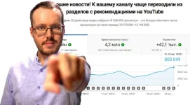 0.webp