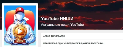 0.webp