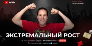 0.webp