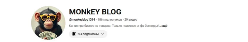 0.webp