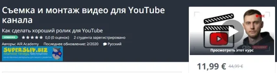 0.webp