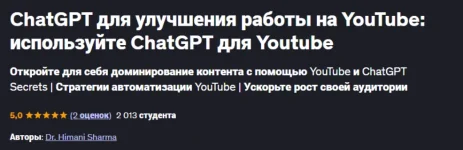 0.webp