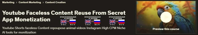 0.webp