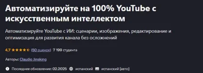 0.webp