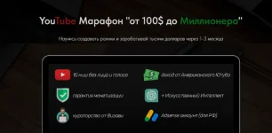0.webp