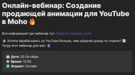 0.webp
