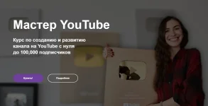 0.webp
