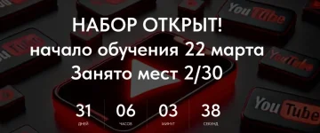 0.webp