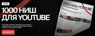 0.webp