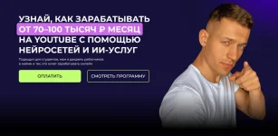 0.webp