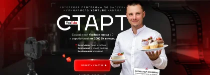 0.webp