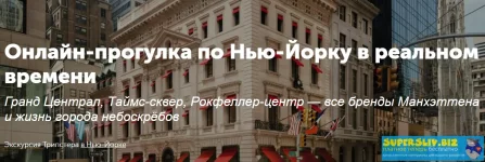 0.webp