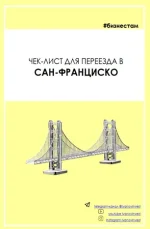 0.webp