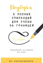 0.webp