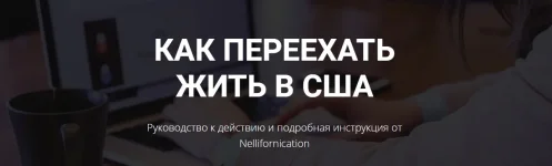 0.webp