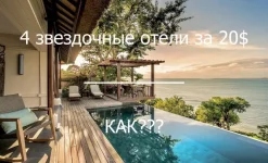 0.webp