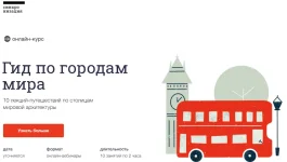 0.webp