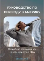0.webp