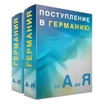 0.webp