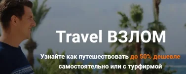 0.webp