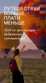 0.webp