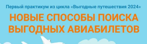 0.webp