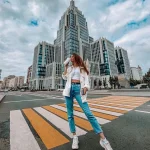 0.webp