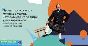 0.webp