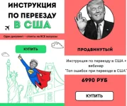 0.webp