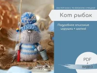 0.webp