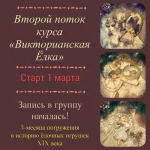 0.webp