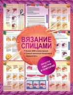 0.webp