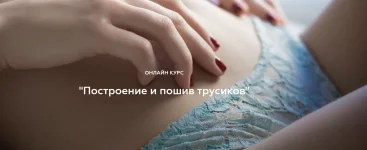0.webp