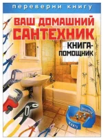 0.webp