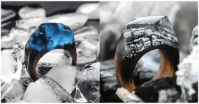 0.webp