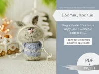0.webp