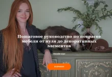 0.webp