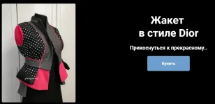 0.webp