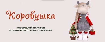 0.webp