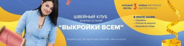 0.webp