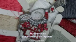 0.webp