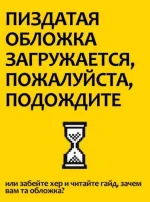 0.webp