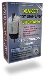 0.webp