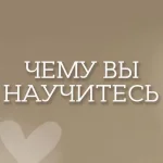 0.webp