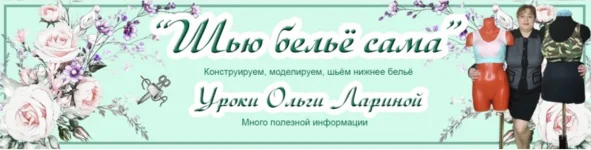 0.webp