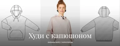 0.webp